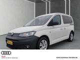 Volkswagen Caddy Kombi 1.5 TSI *R-CAM*Digi.C*App-Connect*