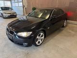 BMW 320 3 Cabrio 320i*Leder*Elektr. Sitz*Xenon*