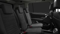 Volkswagen Touran - Vorschau Bild 11