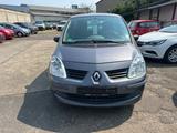 Renault Modus Authentique - gebrauchte Renault Modus aus dem Jahr 2007