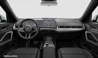 BMW X1 - Vorschau Bild 3