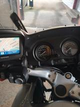 BMW R 1150 RT - Offers