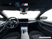BMW i4 - Vorschau Bild 14