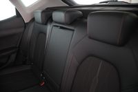 Cupra Formentor - Vorschau Bild 10