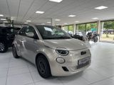 Vorschaubild Fiat 500e 42kWh Giorgio Armani JBL Sound System*Navi