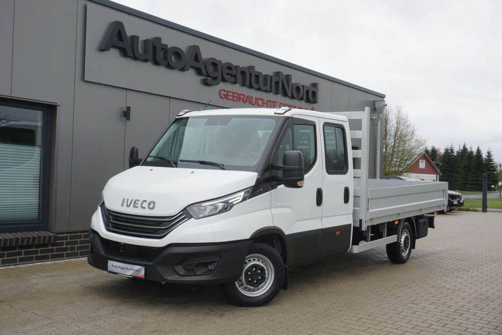 Iveco Andere