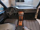 Mercedes-Benz Mercedes 230e - Mercedes-Benz Diesel Gebrauchtwagen aus dem Jahr 1985