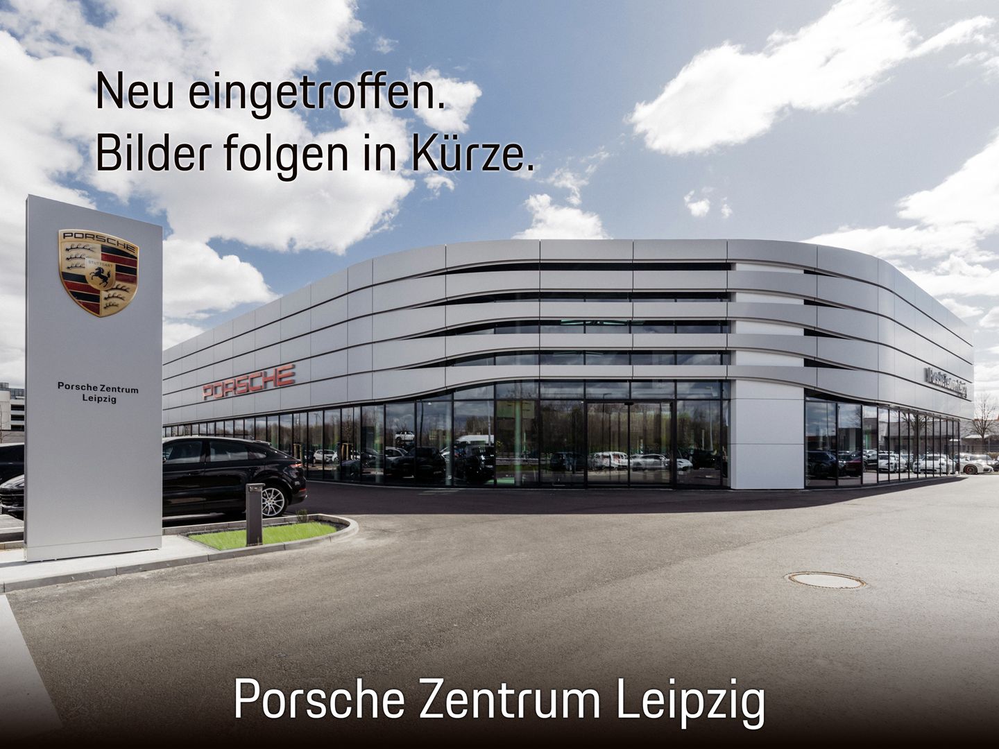 Porsche Macan - Bild 11