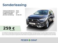 Seat Ateca - Vorschau Bild 1