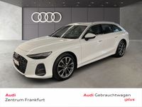 Audi A6 - Vorschau Bild 1