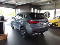 MG ZS - Vorschau Bild 4