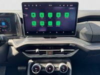 Skoda Kodiaq - Vorschau Bild 12