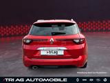 Renault Megane Grandtour 1.3 TCe 160 GPF BOSE-Edition - Renault Megane: Grandtour Bose Edition