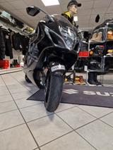 Suzuki GSX 1300 R  Hayabusa - Offers