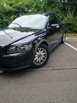 Volvo C30  AU 06.2026 - Volvo C30: 2.0