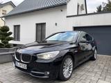 BMW  530d xDrive Gran Turismo  - BMW 530 Gran Turismo Gebrauchtwagen