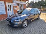Seat Leon Sportstourer Style 2,0TDI - Seat aus 2023