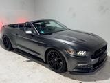 Ford Mustang V8 GT Cabrio *Einzelstück*700PS*TOP - gebrauchte Ford Mustang aus dem Jahr 2015