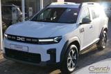 Dacia Bigster mild hybrid-G 140 Expression+WINTERPAKET - Neuwagen mit CNG-Antrieb