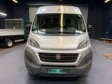 Fiat Ducato Kasten L2H2 Klima Tempomat STHZ R-CAM AHK - Angebote