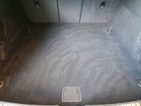 Audi A5 - Vorschau Bild 19