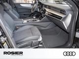 Audi A6 Avant S line 40 TDI AHK ACC B+O MATRIX-LED BT - Audi A6: Kombi, 4b