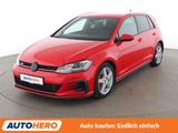 Volkswagen Golf VII 2.0 TSI GTI Performance BMT Aut.*ACC*SH - Volkswagen Golf: Performance GTI