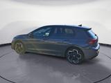 Volkswagen Golf R-Line 1,5 l eTSI OPF (150 P S) 7-Gang-Dopp - Volkswagen Golf: 7 R Line