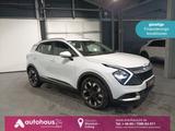 Kia Sportage 1.6 PHEV  LED|Navi|ParkPilot|ACC|Sitzhz - Kia Sportage: Phev