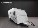Weinsberg CaraCito 470 QDK  - Weinsberg CaraCito