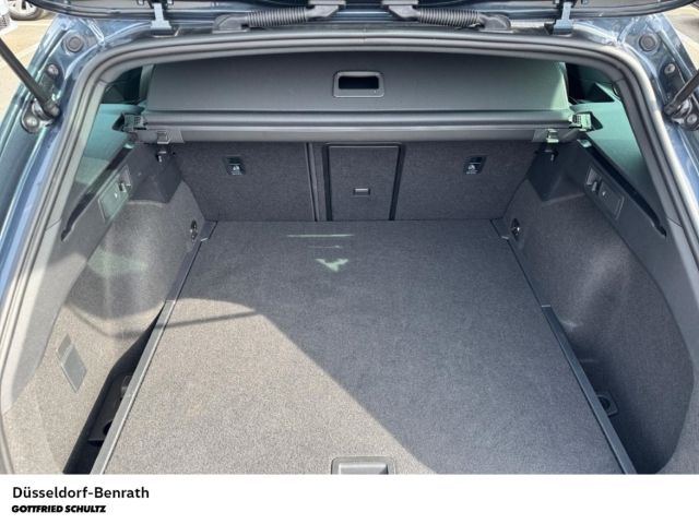 Seat Leon - Bild 8