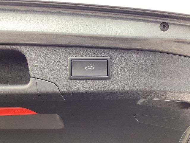 Passat Variant 2.0TDI DSG Elegance AHK