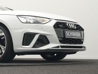 Audi A4 - Vorschau Bild 44