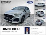 Ford FIESTA ST-LINE*VIGNALE*AUTOMATIK*LED*KAMERA CAM - Ford Fiesta: ST Line Vignale