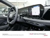 Audi A6 - Vorschau Bild 13