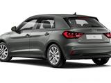Audi A1 Sportback advanced 25 TFSI 70(95) kW(PS) S - Audi A1 New cars