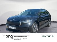 Skoda Enyaq - Vorschau Bild 1
