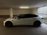 Tesla Model 3 Allradantrieb mit Dualmotor Long Ran... - Tesla Gebrauchtwagen in Duisburg