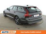 Volvo 2.0 T6 Plug-in Hybrid Inscription Expression AWD - Volvo Gebrauchtwagen in Augsburg