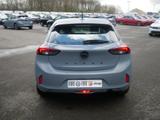 Opel Corsa EDITION 1.2T 100PS MT6 KOMFORT APPLE CARPL - Opel Corsa: 1.6