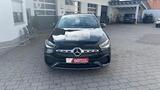 Mercedes-Benz GLA 200d, AMG Line*I HAND*BUSINESS*19"ALU* - gebrauchte Mercedes-Benz GLA 200 aus dem Jahr 2022