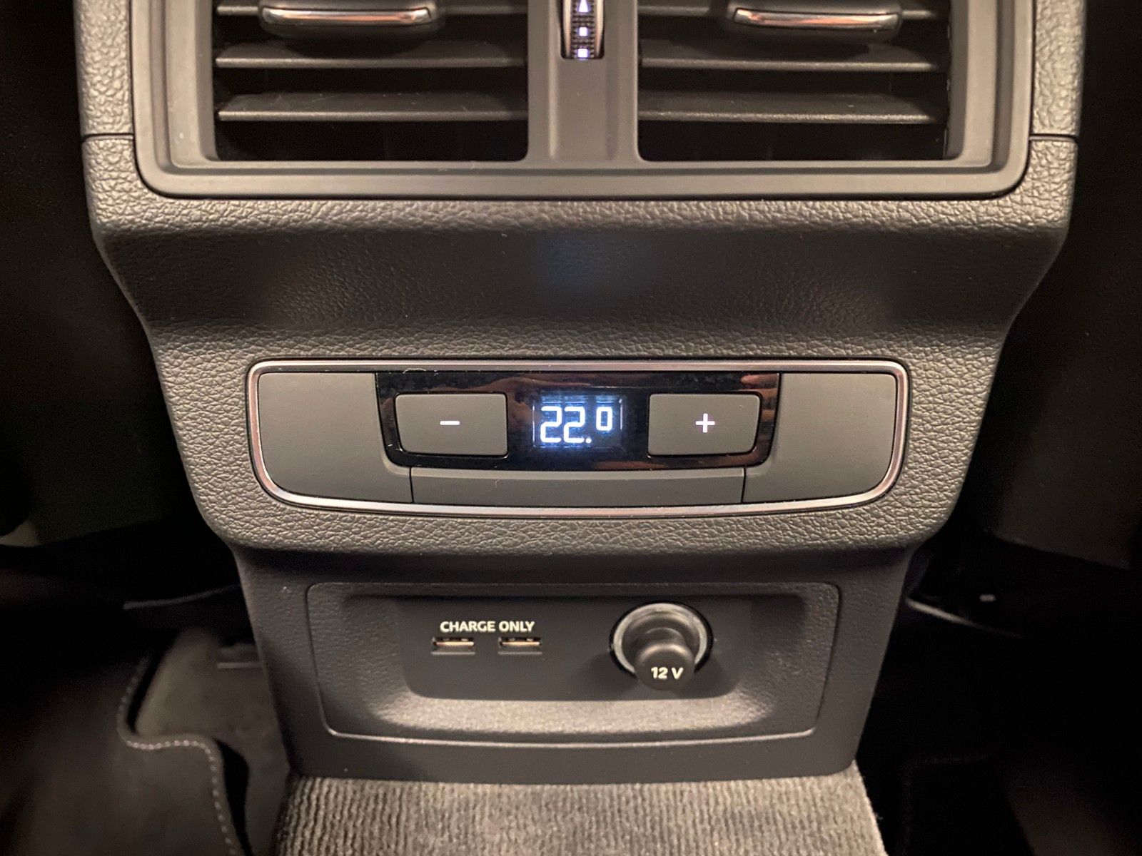 Audi Q5 - Bild 14