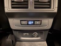 Audi Q5 - Vorschau Bild 14