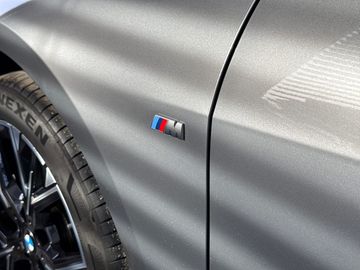 BMW 120 DAB LED Komfortzg. Parkassistent Klimaaut.