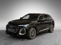 Audi Q5 - Vorschau Bild 3