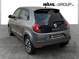 Renault Twingo E-TECH 100% Techno 22 kWh - Renault Twingo: 1.2