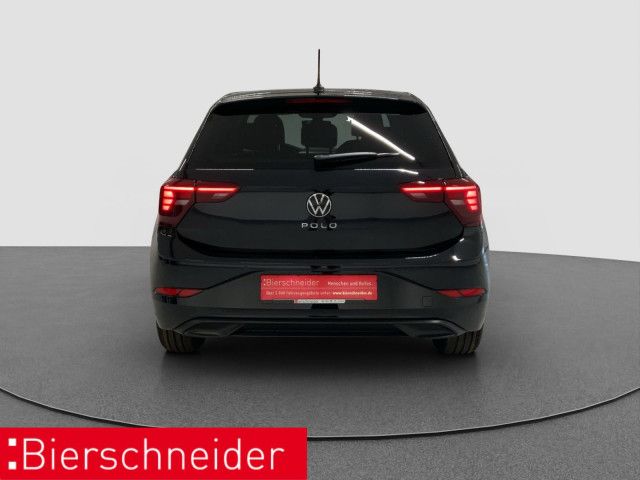 Volkswagen Polo - Bild 5