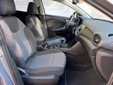 Opel Grandland Edition *Navi*Apple CarPlay* - Opel