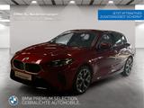 BMW 120 M Sport Driv.Assist+ Harman/K Head-Up LED - BMW 120 in Bonn