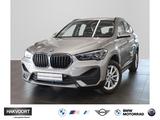 BMW X1 sDrive18i Advantage - BMW X1 Gebrauchtwagen in Bonn